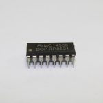 mc14503bcp