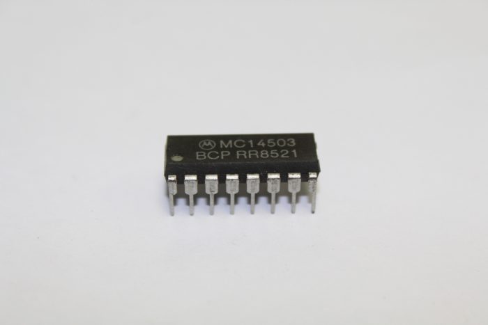 mc14503bcp