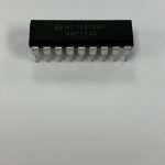 MC145106P