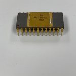 MC14514CL