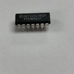 mc14541bcp