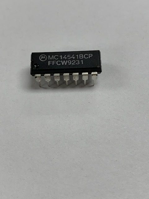 mc14541bcp