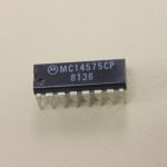 MC14575CP