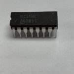 MC1494L