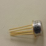 mc1556g