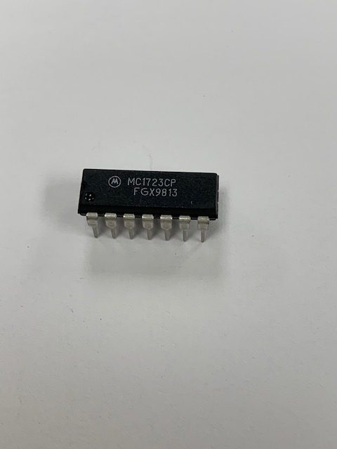 mc1723cp