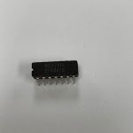 MC1741L