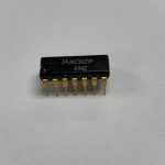 MC3029P
