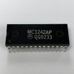 MC3242AP