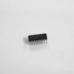 mc33065p-h