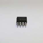 mc3425p1