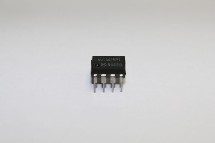 MC3425P1
