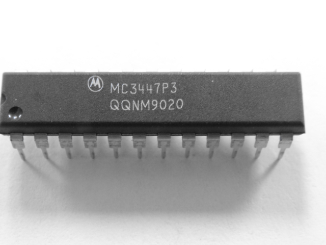 MC3447P3