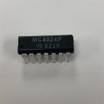 MC4024P