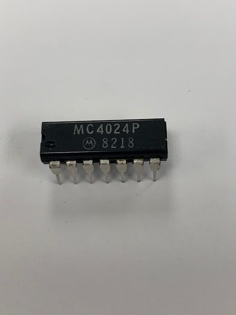 MC4024P