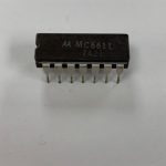 MC661L