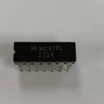 MC679L