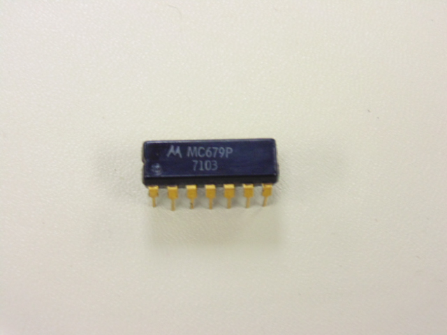 MC679P