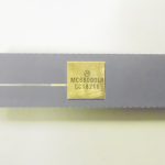 mc68000l8