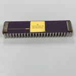 mc68008l10