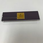 MC68010L8