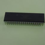 MC6802P