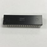 MC6808P