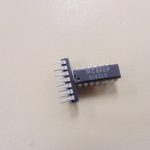 mc680p