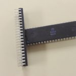 mc6821p