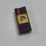 MC68705P3CL