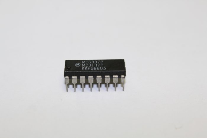 MC6887P