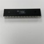 MC68901P