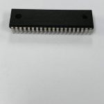 mc68hc705c8acp