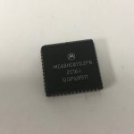 MC68HC811E2FN