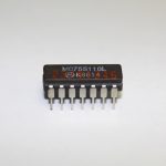 MC75S110L