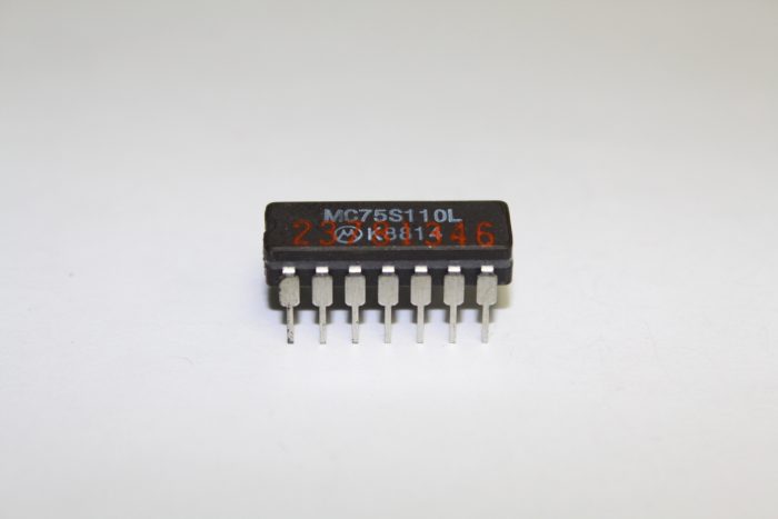 MC75S110L