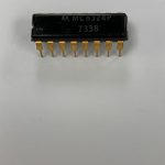 MC8324P