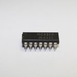 MC832P