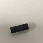 MC836P