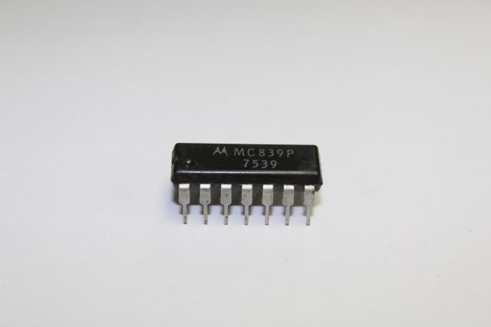 MC839P