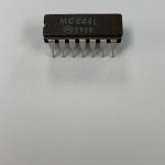 MC844L