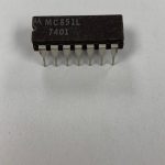 MC851L