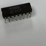 MC8T23L