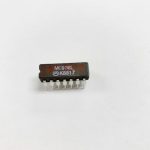 MC936L
