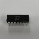 MC963L