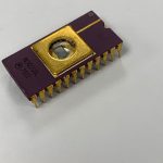 MCM2708L