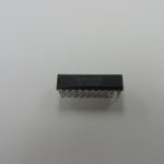 MCM6168P55
