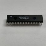 MCM6265P25