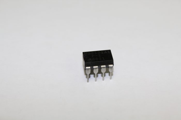 MD3132AEP-1