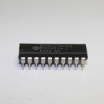 md74hct540re